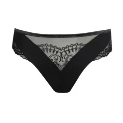 String Shimla noir