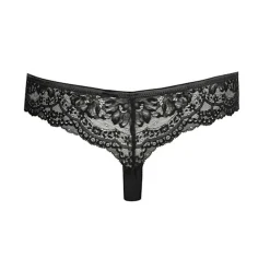 String Shimla noir