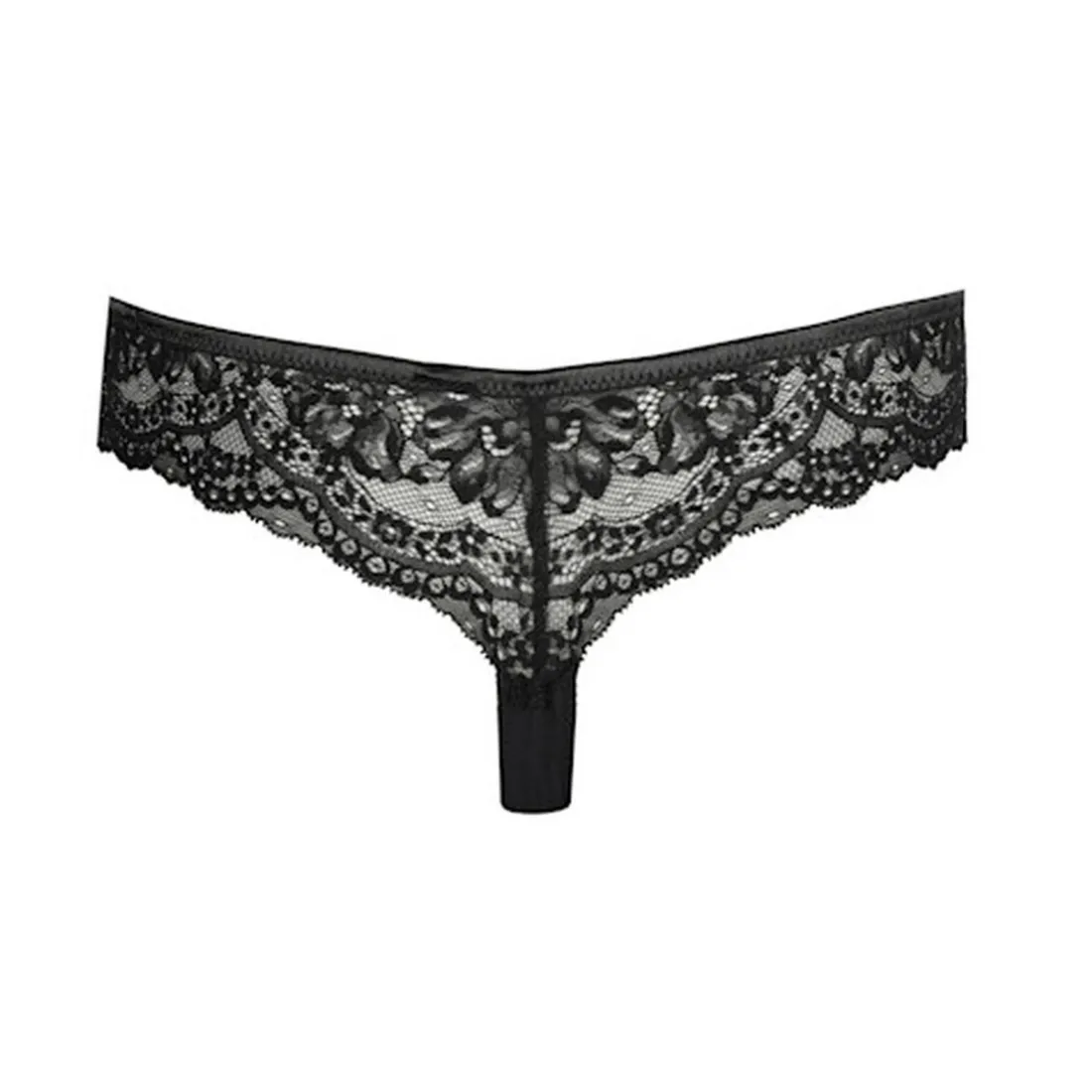 String Shimla noir
