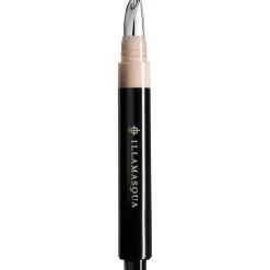 Stylo Base Correctrice Anti-Cernes Application Facile - Light 1