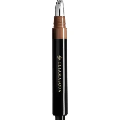Stylo Base Correctrice Anti-Cernes Application Facile - Dark 2