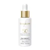 Sun Perfect Sérum unifiant Visage SPF50