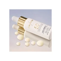 Sun Perfect Sérum unifiant Visage SPF50