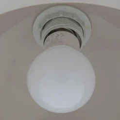 Suspension