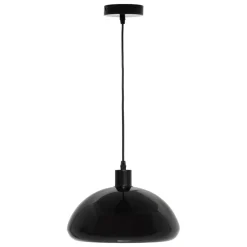 Suspension