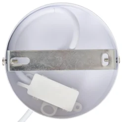 Suspension en corde