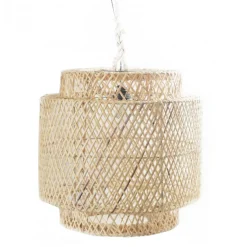 Suspension Ø50-H46 - PECHEUR