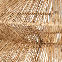 Suspension Liza jute