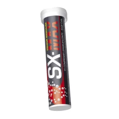 SX-MAX Vigueur Masculine
