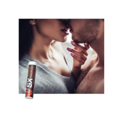 SX-MAX Vigueur Masculine