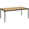 Table à manger