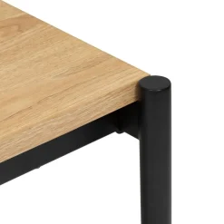 Table à manger