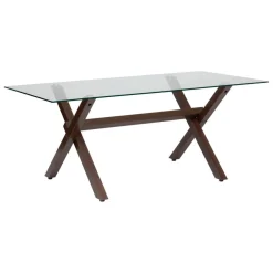 Table à manger