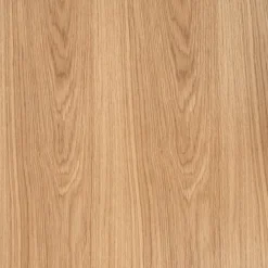 Table à manger Aliona bois