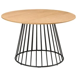 Table à manger Rayo