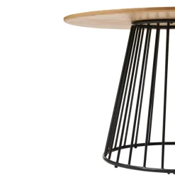 Table à manger Rayo