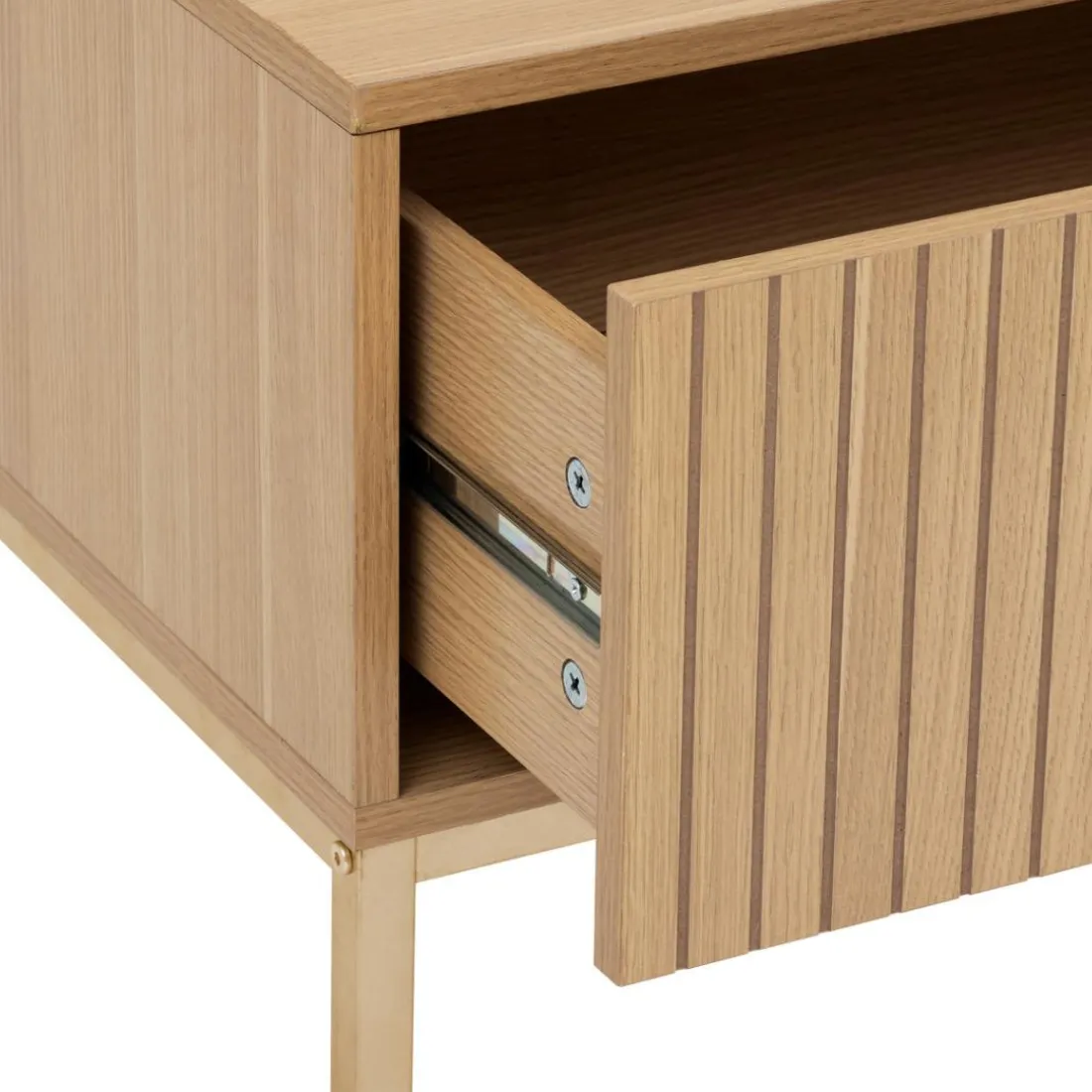 Table basse