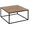 Table basse