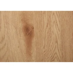 Table basse blanc JULIET