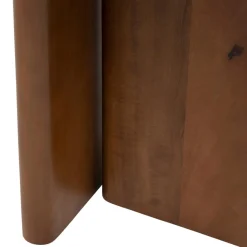 Table d’appoint