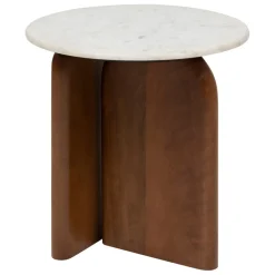 Table d’appoint