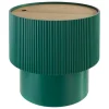 Table d’appoint