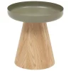 Table d'appoint