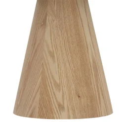 Table d'appoint