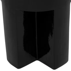 Table d’appoint