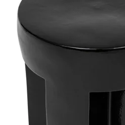 Table d’appoint