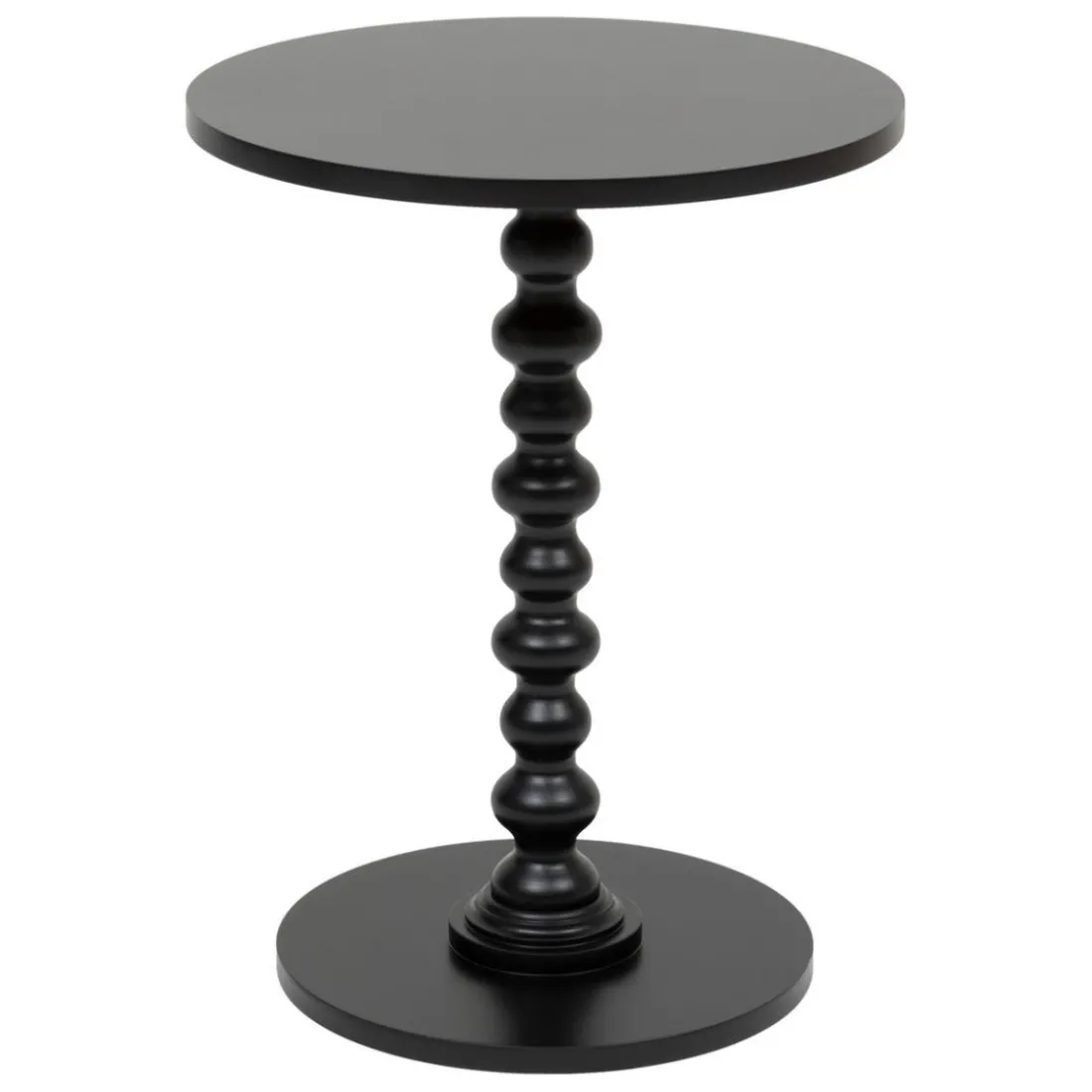 Table d’appoint