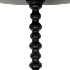Table d’appoint