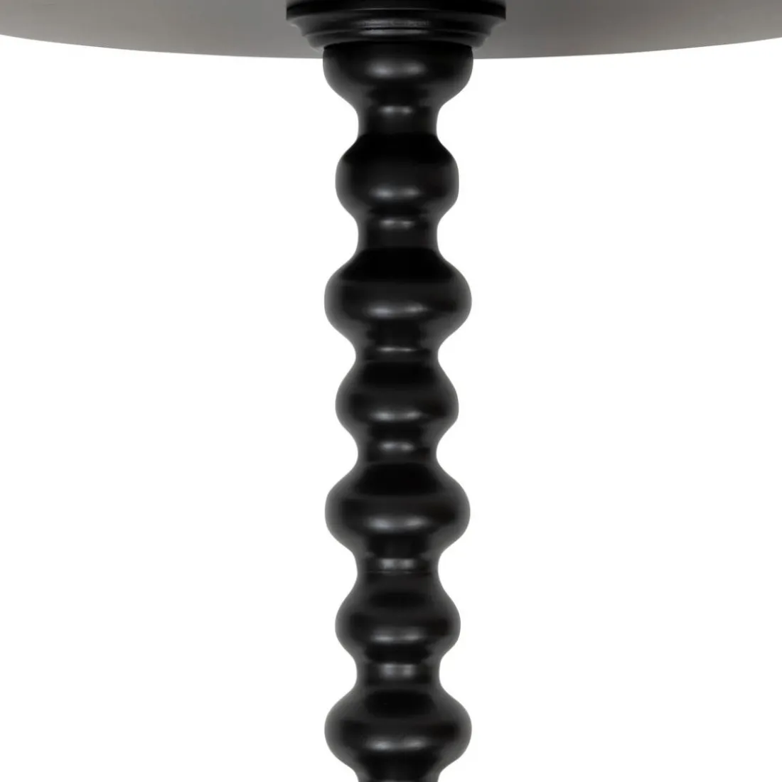 Table d’appoint