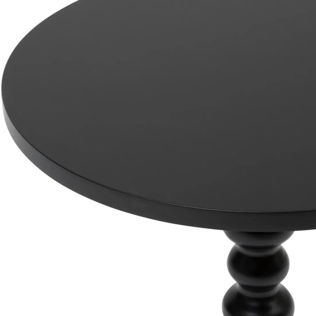 Table d’appoint