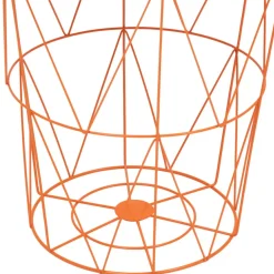 Table d’appoint