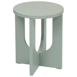 Table d’appoint