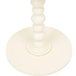 Table d’appoint