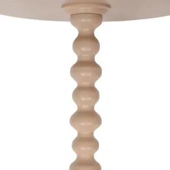 Table d’appoint