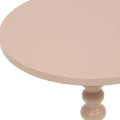 Table d’appoint