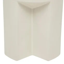 Table d’appoint