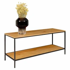 Table TV VITA beige