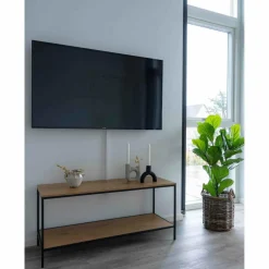 Table TV VITA beige