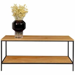 Table TV VITA beige