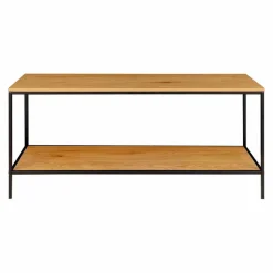 Table TV VITA beige