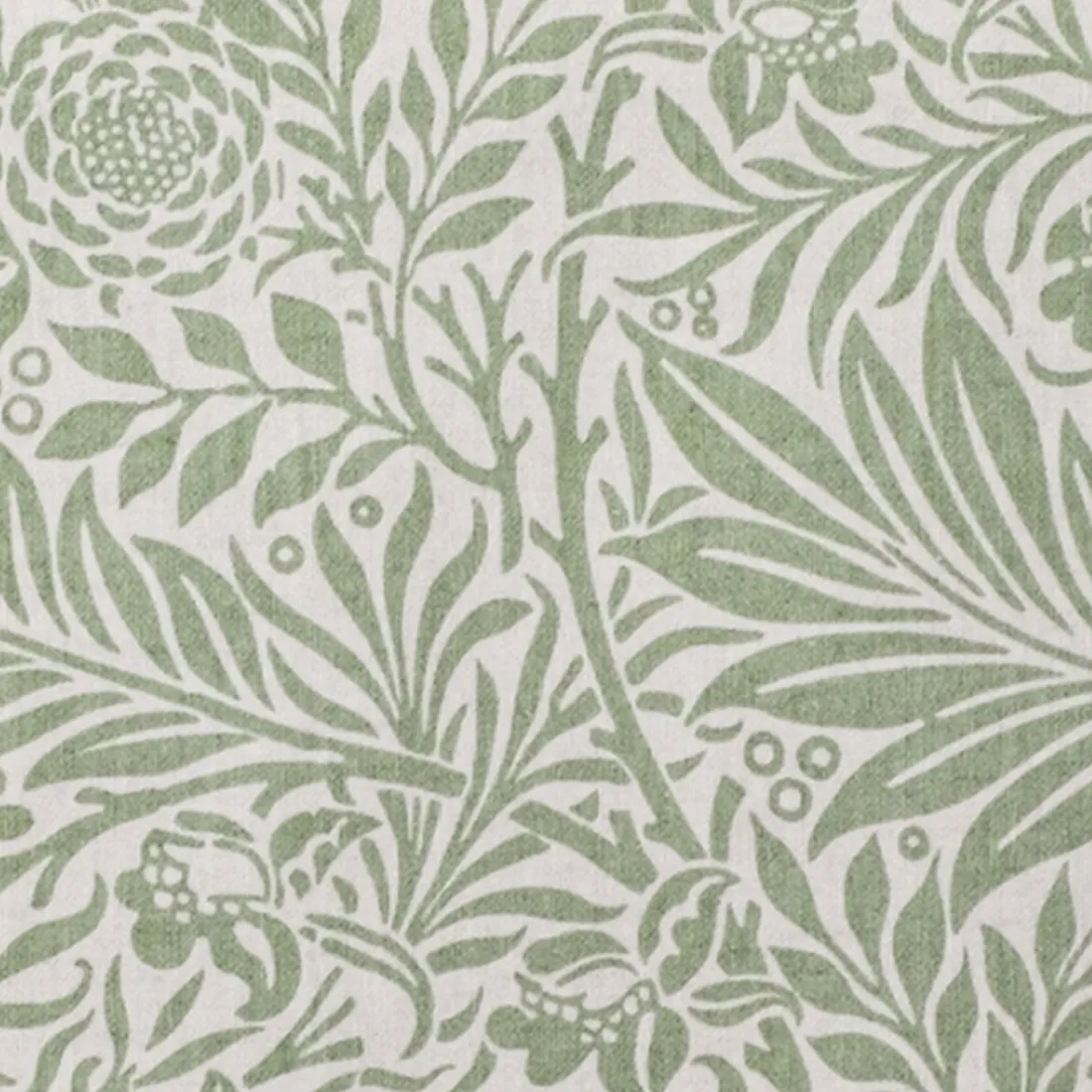 Tablier de cuisine Alba en coton