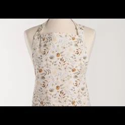 Tablier de cuisine bruges