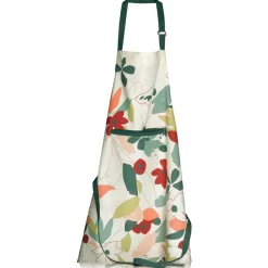 Tablier de cuisine Cléo Multico 72 x 85