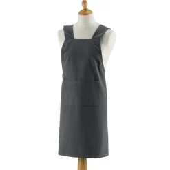 Tablier de cuisine Gen Ombre Recyclé