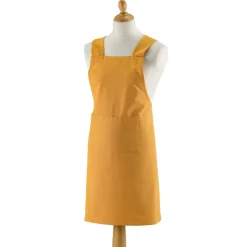 Tablier de cuisine Gen Tournesol Recyclé