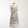 Tablier de cuisine Malmo